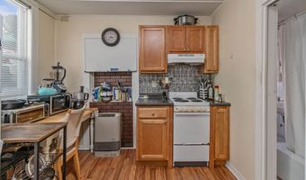 44-46 Sherman St, Burlington, VT 05401