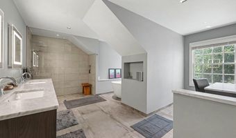 504 Burson Pl, Ann Arbor, MI 48104