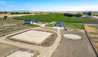 6721 El Paso Rd, Caldwell, ID 83607
