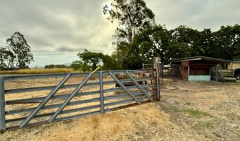 815 Scenic Ave, Santa Rosa, CA 95407