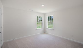 959 Misty Creek Dr, Aberdeen, NC 28315