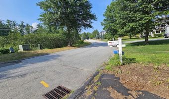 50 Winding Rd, Bedford, NH 03110