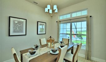 4046 TULLAMORE Ln, Auburndale, FL 33823