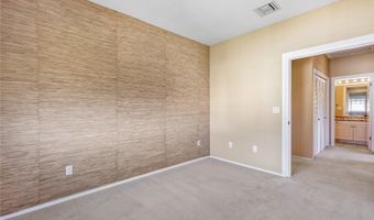 92-1118 Olani St 24-1, Kapolei, HI 96707