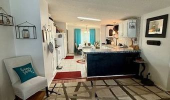 613 Tulip Cir W, Auburndale, FL 33823
