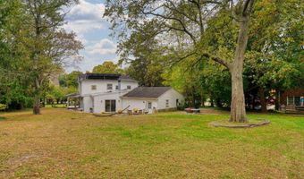 139 Monmouth Ave, Atlantic Highlands, NJ 07716