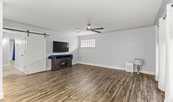 10018 Manor Ave, Allen Park, MI 48101