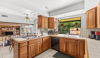 426 S Fernhill Ln, Anaheim, CA 92807