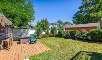 225 PARK Pl, Audubon, NJ 08106