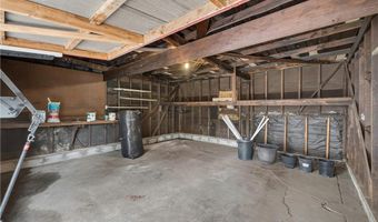 300 N Marengo Ave, Alhambra, CA 91801