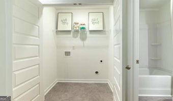 2804 Georgia Aster Way NW, Atlanta, GA 30318