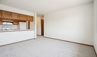 70 Circle Dr 1, 2, 3, 6, 8, North Liberty, IA 52317