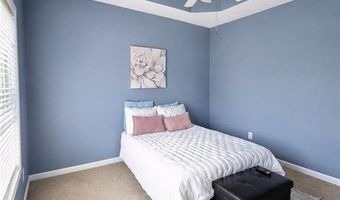 1827 Orange Grove Pl SW, Austell, GA 30106