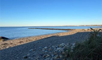 Stanton Avenue, Narragansett, RI 02882