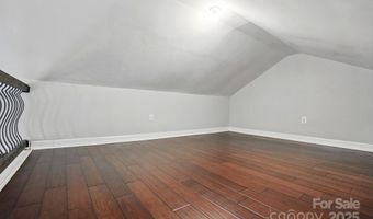 4235 Howie Cir, Charlotte, NC 28205