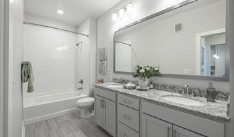 10526 Stony Bluff Dr 404, Ashland, VA 23005