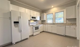 1610 Lowder St, Albemarle, NC 28001