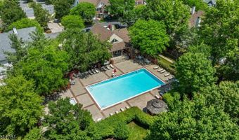 1108 Timberbrooke Drive Ondo, Bedminster, NJ 07921