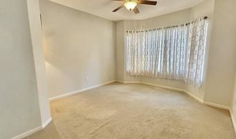 2271 Starflower Trl, Bullhead City, AZ 86442