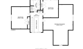 126 Harvard Ave, Auburn, NH 03032