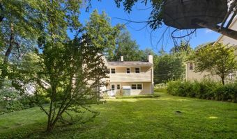 3 Sandy Hill Rd, Alloway, NJ 07419