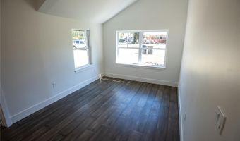 4452 FAIRVIEW Ave, Orlando, FL 32804