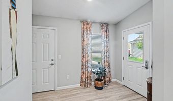 1547 Arrow Dr, Ashland, OH 44805