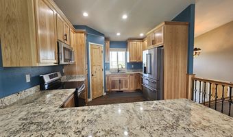 5116 SE Kingfisher Ave, Aberdeen, SD 57401