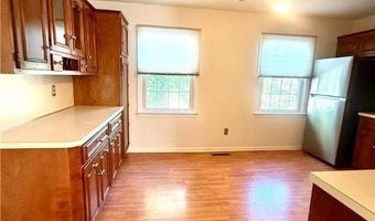 1045 Barnside Rd, Allentown, PA 18103