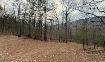 ADVENT Drive, Augusta, WV 26704