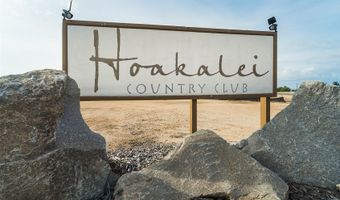 91-1036 Kaiuliuli St, Ewa Beach, HI 96706