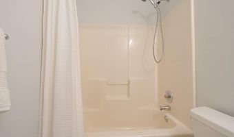 503 Westwind Way, Ball Ground, GA 30107