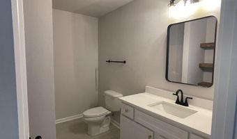 10691 W Miller Sardis, Bauxite, AR 72011