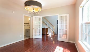 16150 PARKLAWN Pl, Bowie, MD 20716