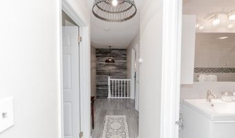 41 Killdeer Pl, Allamuchy Twp., NJ 07840