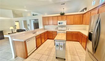 21245 Cask Ct, Apple Valley, CA 92308