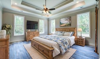 282 Perkins, Barnesville, GA 30204