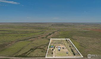 18914 County Road 24, Akron, CO 80720