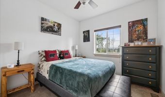 278 Eagle Bend Dr, Bigfork, MT 59911