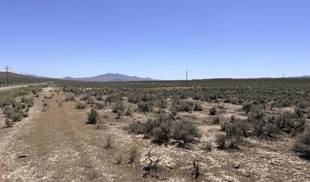 4 83 Acres Maple St, Elko, NV 89801