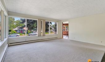 1110 F St, Anchorage, AK 99501