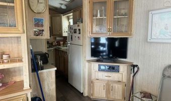 702 S. Meridian Rd 0776, Apache Junction, AZ 85120