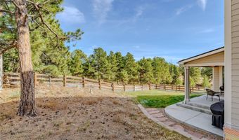 6552 S Biloxi Way, Aurora, CO 80016