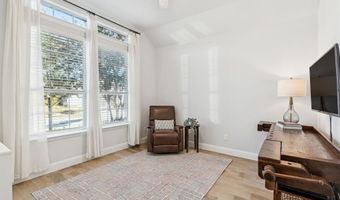 252 Gill Point Ln, Aledo, TX 76008