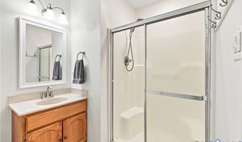 154 Arlington Sq, Ashland, VA 23005