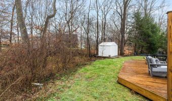 5759 Shady Hollow Ln, Anderson Twp., OH 45230