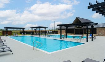 3421 Longfellow Ave, Anna, TX 75409