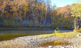 1436 Glen Ray Rd, Alderson, WV 24910