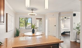3545 Paseo De Francisco 231, Oceanside, CA 92056