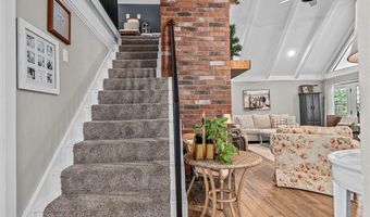 8807 Cain Rd, Alma, AR 72921